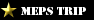 all about my MEPS experience